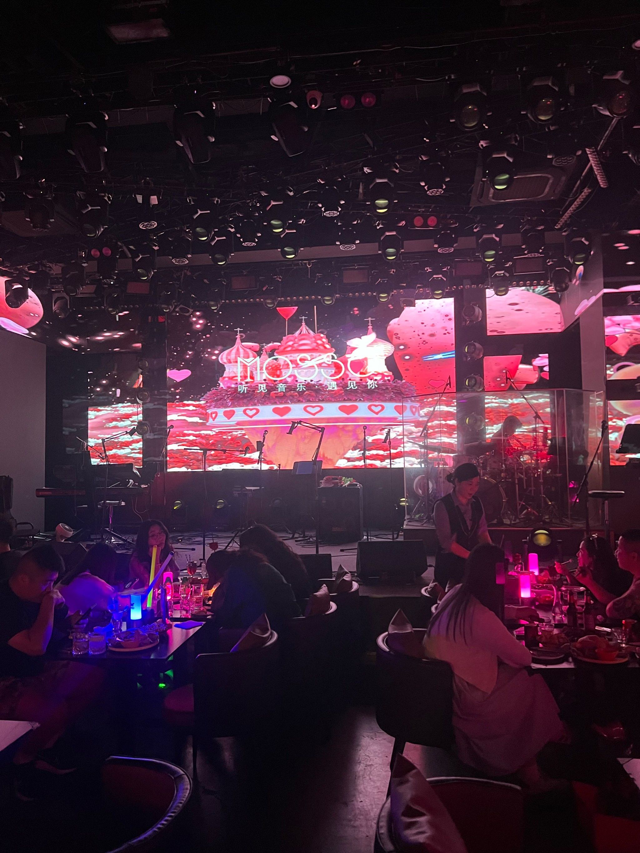 葫芦岛性价比商务ktv推荐-绥中县ktv预订