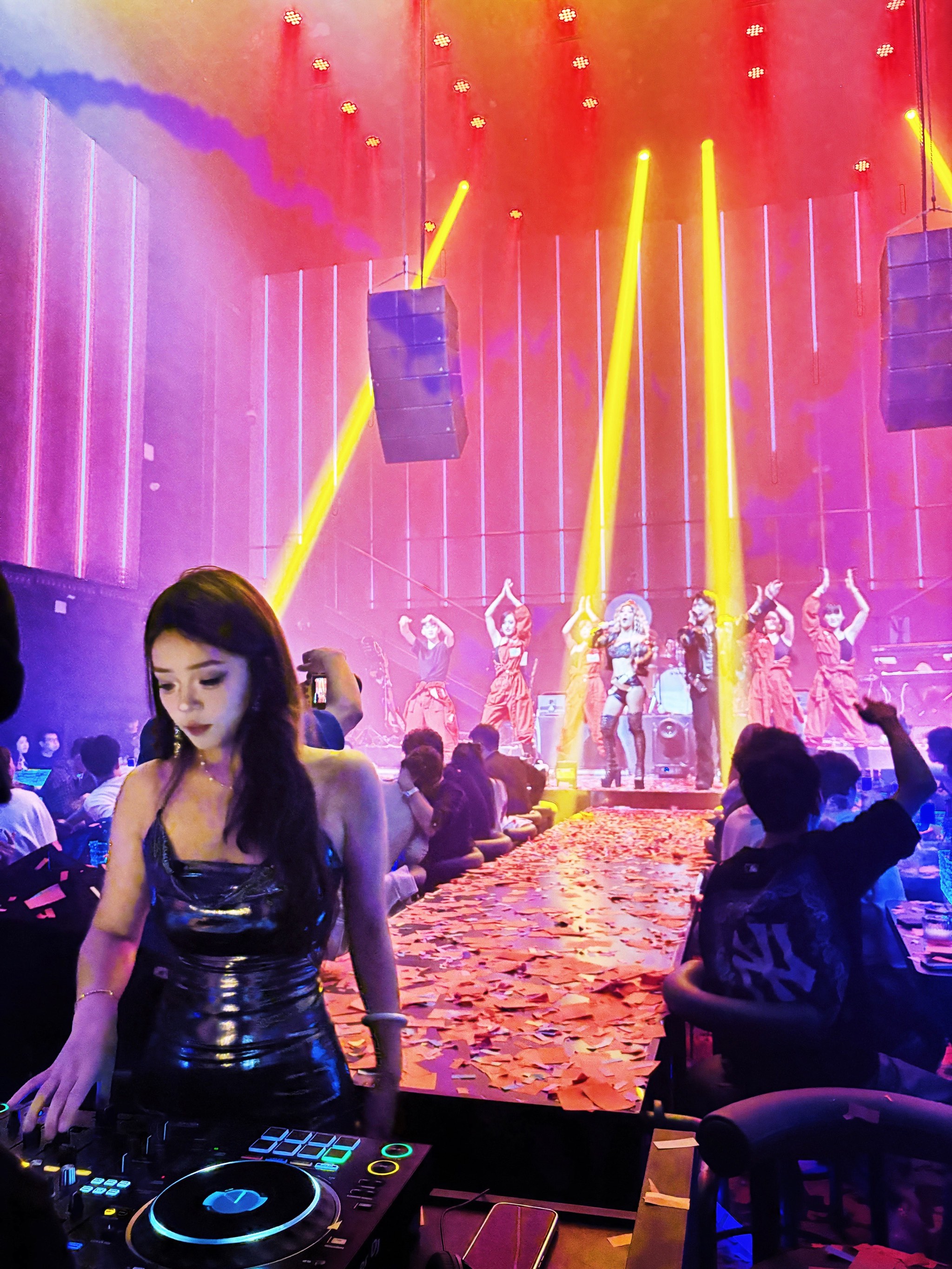 葫芦岛商务ktv推荐商务ktv哪里有-龙港区ktv预订